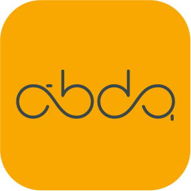 OBDA Systems
