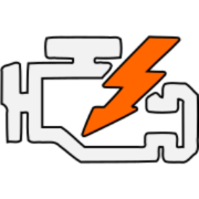 OBD Auto Doctor