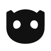 OBDeleven