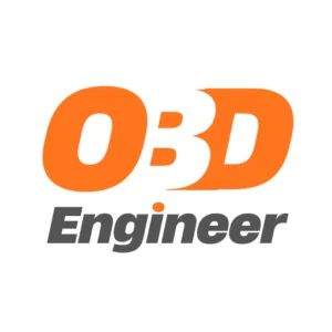 OBD Engineer
