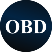 OBD Experts