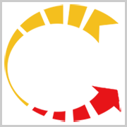 OBDexpress
