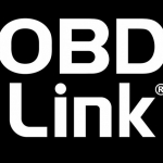 OBDLink