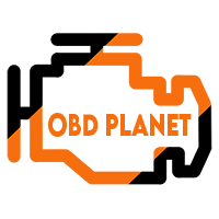 OBD Planet