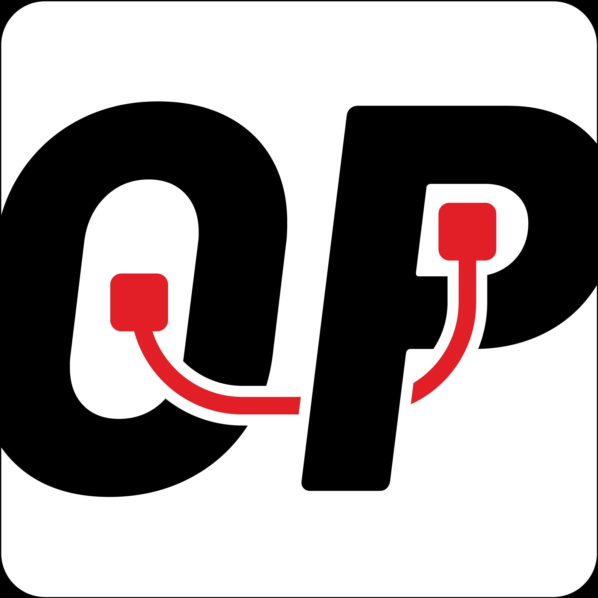 OBD Portal