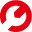 OBDPRICE