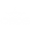 On-Board Data Services