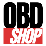 OBDShop