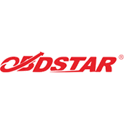 OBDSTAR