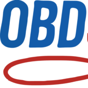 OBD Store