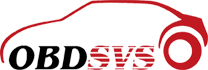 OBDSVS