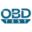 OBDTEST