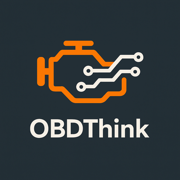 OBDThink