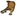 Obdurodon