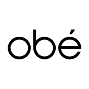 obé Fitness