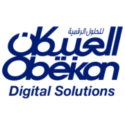 Obeikan Digital Solutions