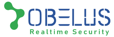 Obelus
