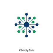 Obesity Tech
