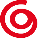 Obeta