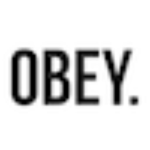 Obey.Tools