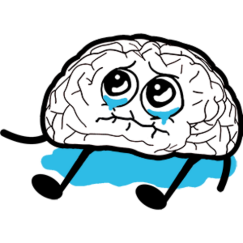 Obfuscator.io