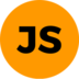 ObfuscatorJS