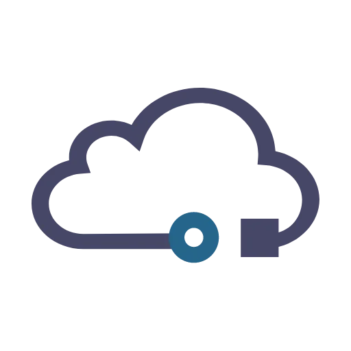 ObGyn-Cloud