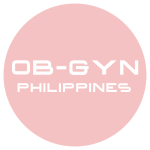 OBGYN.ph