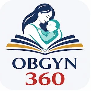 OBGYN Academy 360