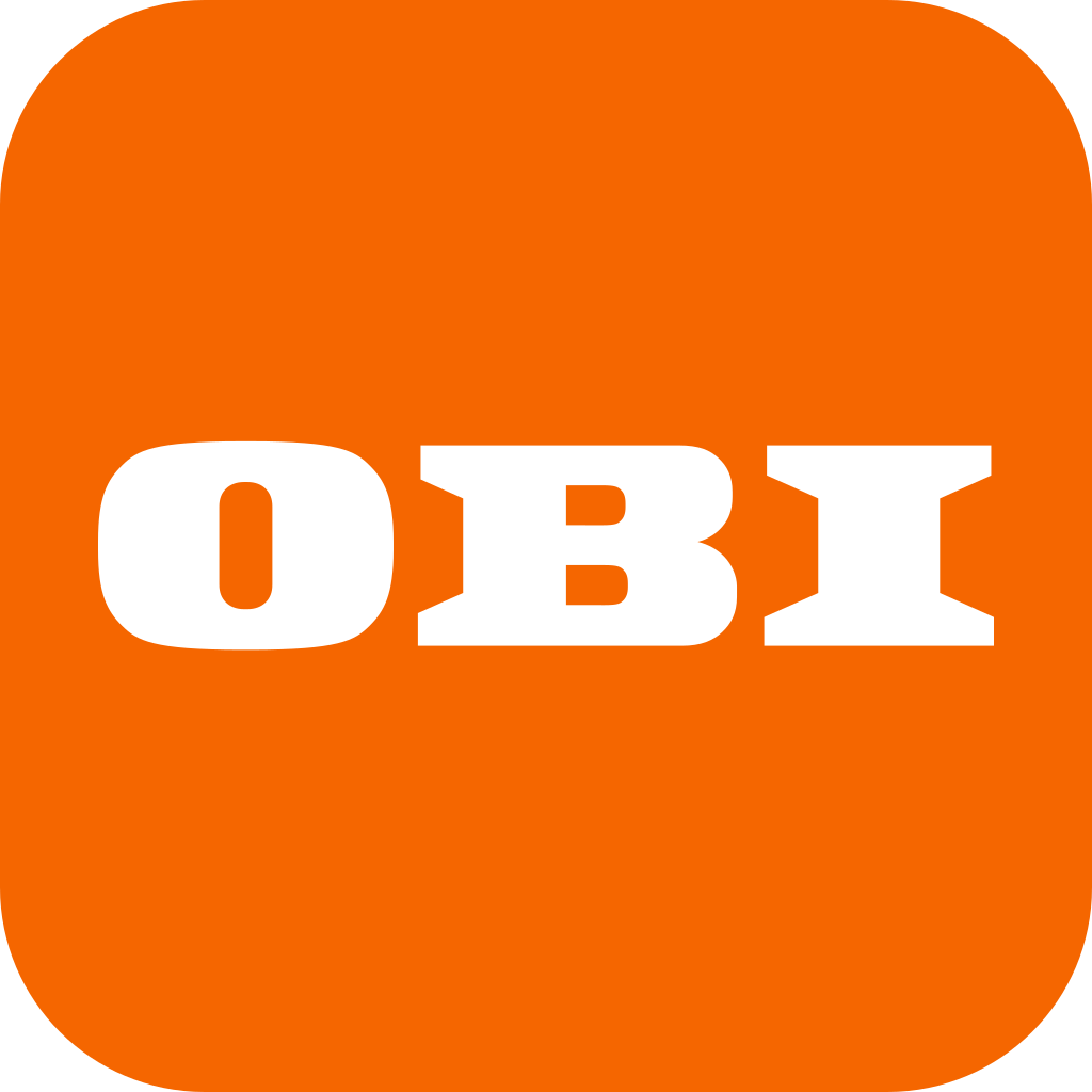OBI
