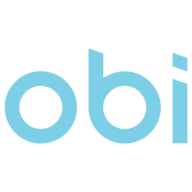 Obi