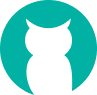 Obico