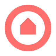 Obido