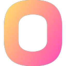 Obie