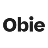Obiemoney