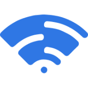 Obifi