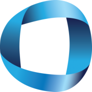 Obigo
