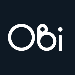 Obi Health
