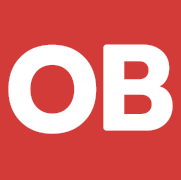 Obilet