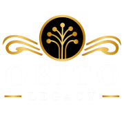 Obito Legacy