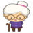 O’Bitsy