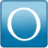 Obituare