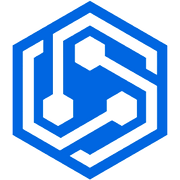 Obius