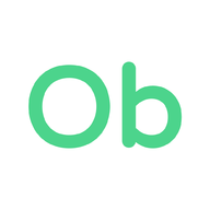 ObJack