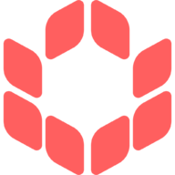 Object Control