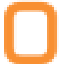 Objectev