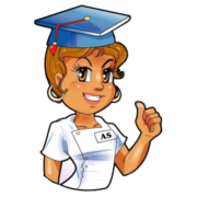 Objectif Aide-Soignant