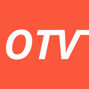 Objectif TAXI-VTC