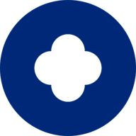 ObjectiveFS