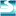 Objective Management Suite